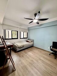 Blk 652A Jurong West Street 61 (Jurong West), HDB 4 Rooms #520234791